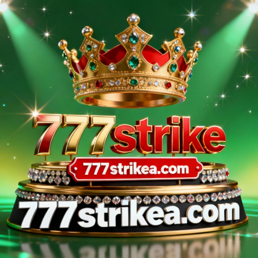 777strike